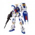 ATOZ MG 1/100 F90 GUNDAM MODEL KIT